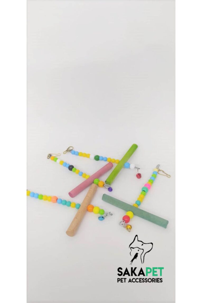spm2__trd_2