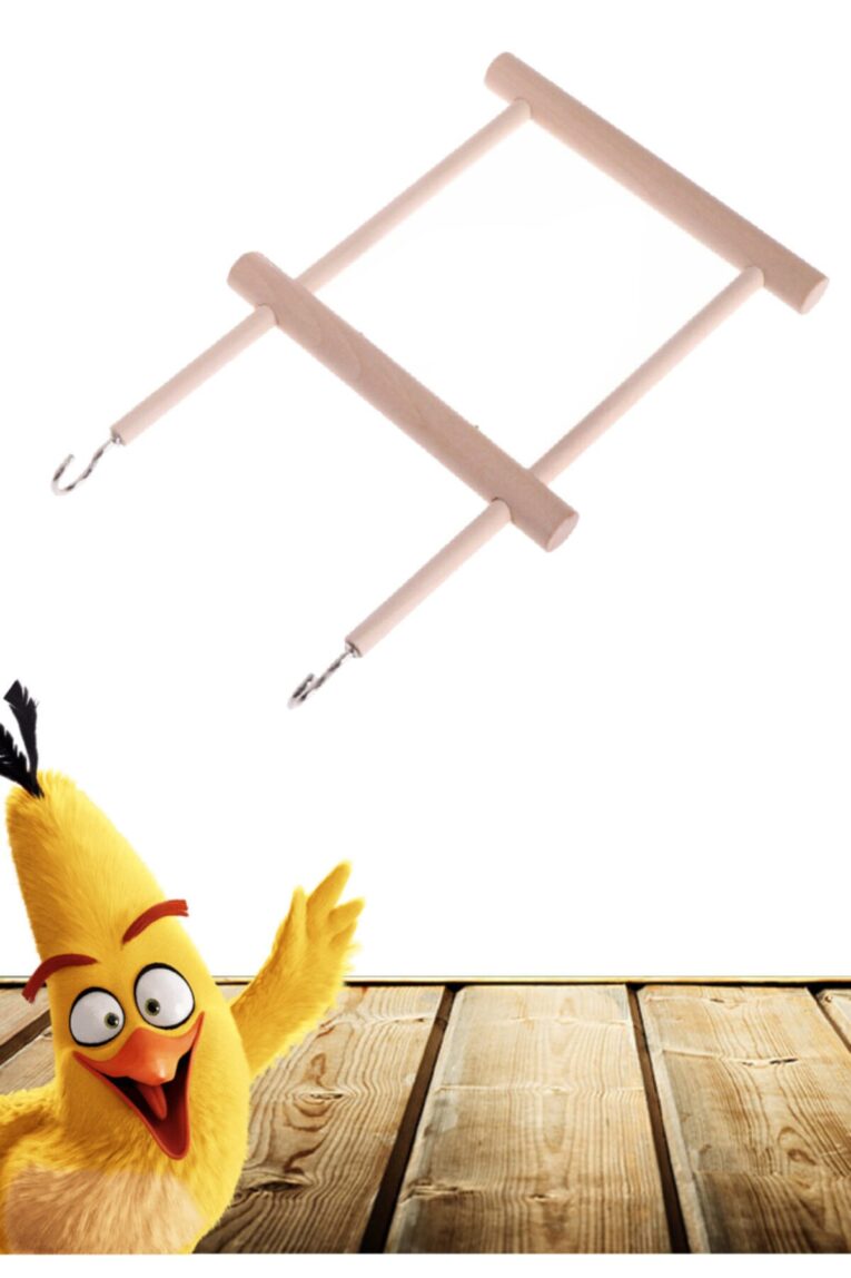 tyc00272970918__trd_2