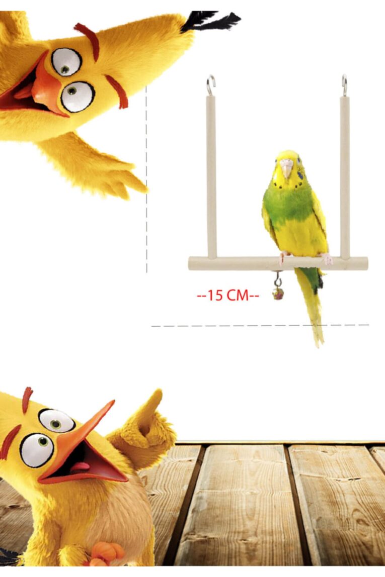 tyc00302161850__trd_1